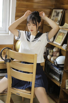 石维坚个人资料简介