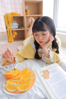 世界杯西班牙葡萄牙